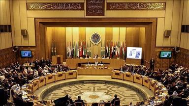 اتحادیه عرب از لغو تحریم‌ها علیه سودان استقبال کرد 