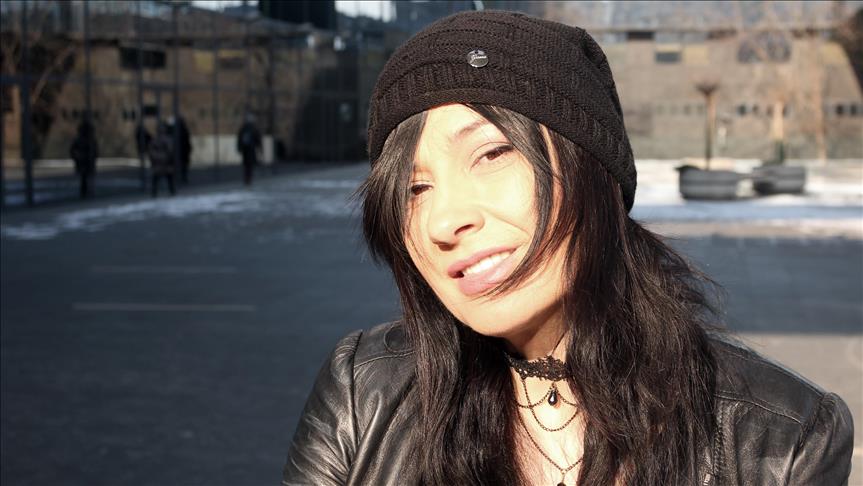 Kaliopi: BiH je bio muzički Harlem Jugoslavije – tko prođe u Bosni taj prođe svugdje