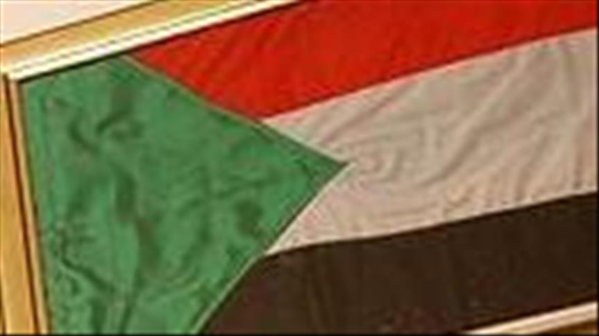 Sudan extends 6-month cease-fire in line with US deal