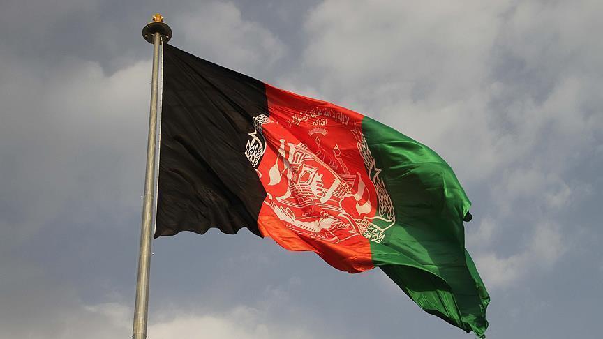 Afghan peace negotiator dismissed over Taliban remarks