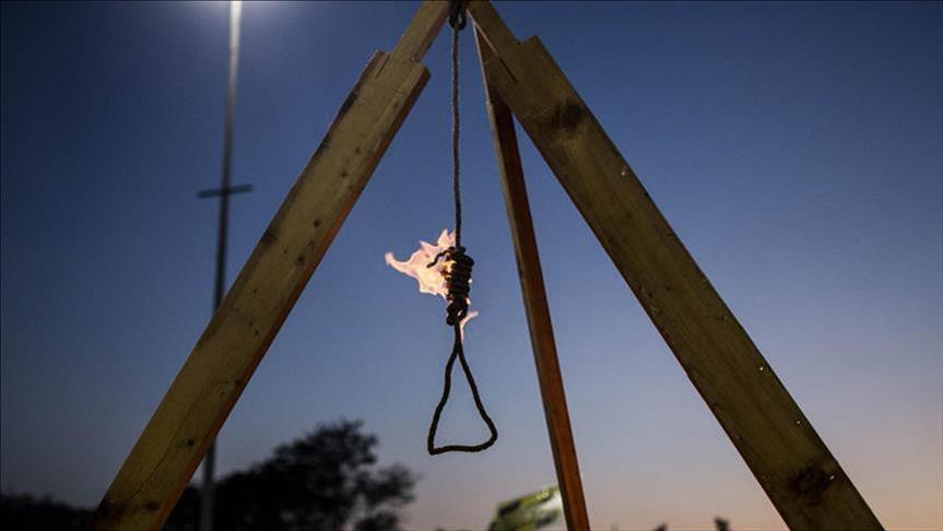 Bangladesh court sentences 26 to death for 2014 murders