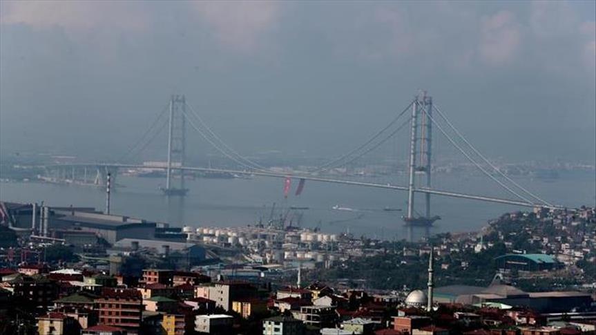 Santé: La Turquie dépasse les objectifs fixés par l'OMS pour 2025 