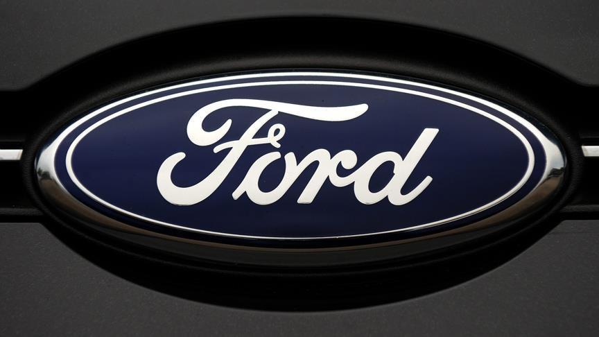 Ford recalls over 4,500 Kuga model cars in South Africa