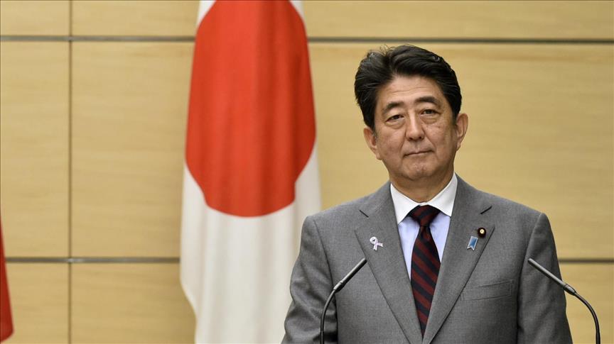 Japan pledges military and financial support to Vietnam