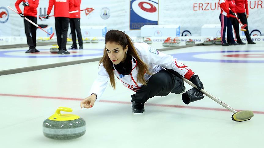 '2018 hedefimizi çabuk yakaladık'