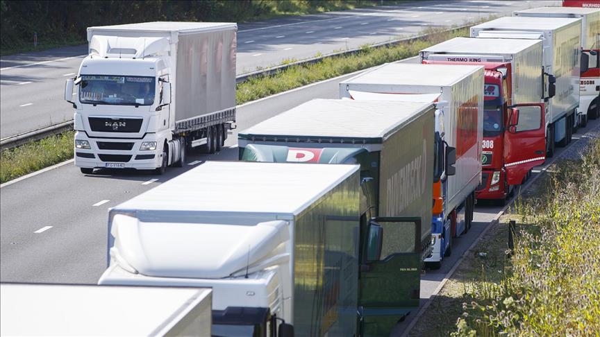 Slovenija jedina ostvarila suficit u prošloj godini, Hrvatska, BiH i Crna Gora s velikim deficitom 