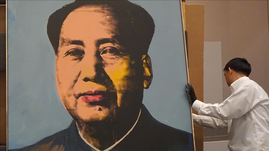 Kina: Zvaničnik suspendovan jer je Mao Zedonga nazvao “đavolom” 