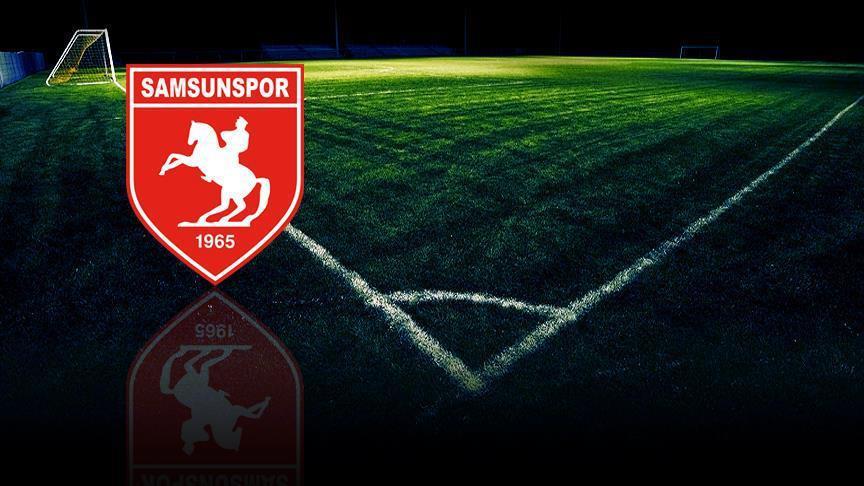 Galatasaray kazandı Samsunspor Avrupa biletini kaptı!