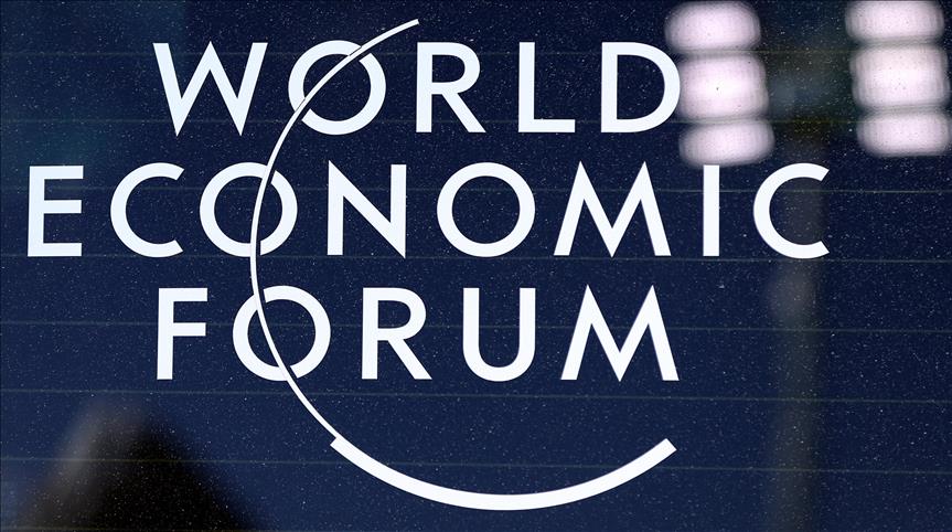 Xi u Davosu: Ekonomska globalizacija nije uzrok značajnih problema s kojima se svijet susreće
