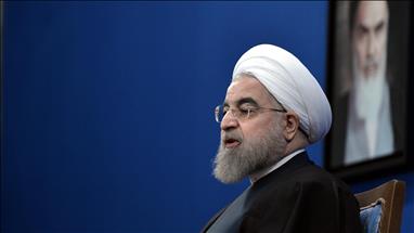 ایران در یک سالگی برجام