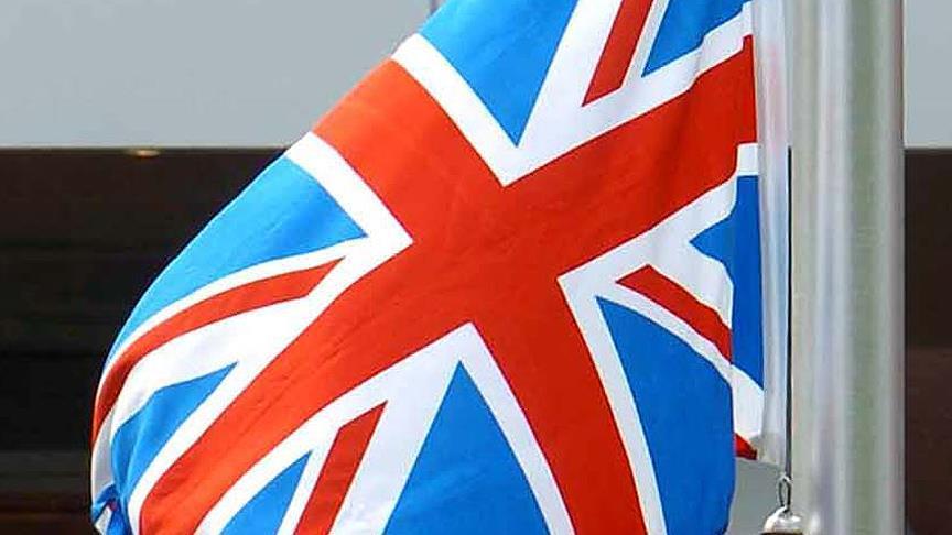 Britania mbështet bisedimet në Astana për paqe në Siri