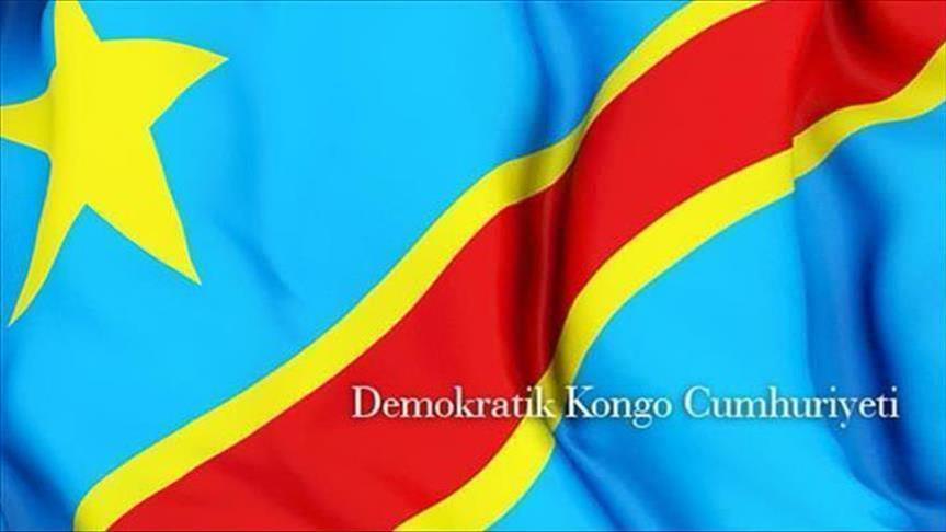 Dialogue en RDC: Le pouvoir accuse l'opposition  de fomenter un "coup d’Etat institutionnel"