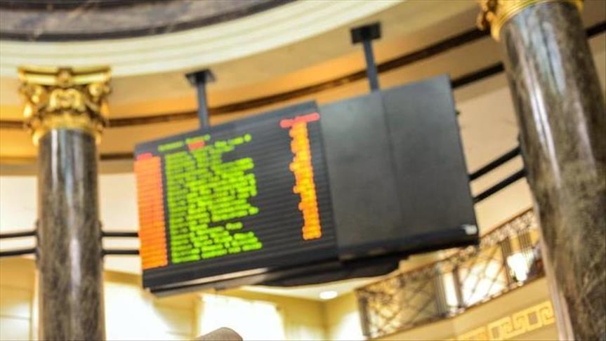 المالية المصرية: نلتزم بتأجيل ضريبة الأرباح الرأسمالية بتعاملات البورصة لـ 3سنوات