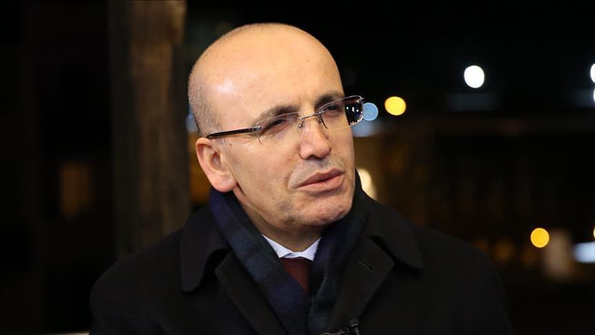 Вице-премьер Турции обвинил «Спутник» в распространении дезинформации