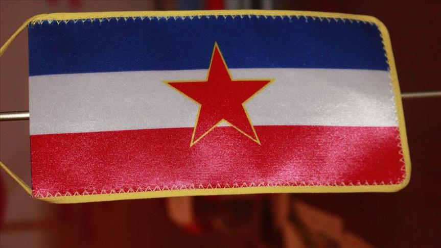Na današnji dan: Posljednji kongres Saveza komunista Jugoslavije
