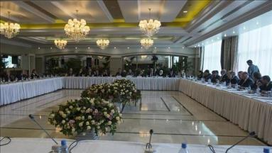 Arap akademisyenler, Astana'daki Suriye görüşmelerinden umutlu