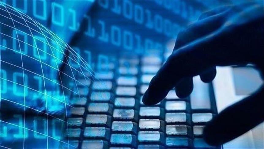 Nigeria: Web love scam allegedly duped Kiwi of $276K