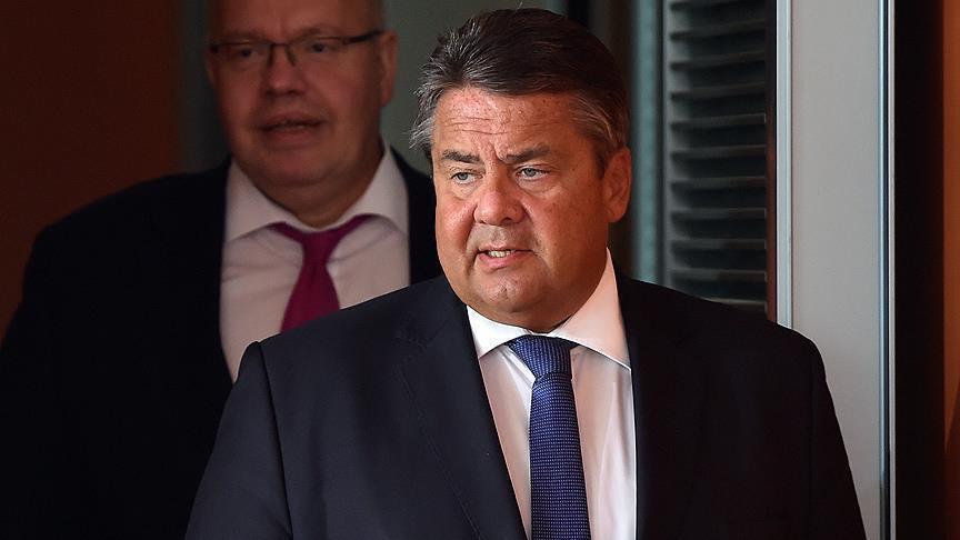 في خطوة مفاجئة.. نائب ميركل يتراجع عن منافستها في الانتخابات المقبلة