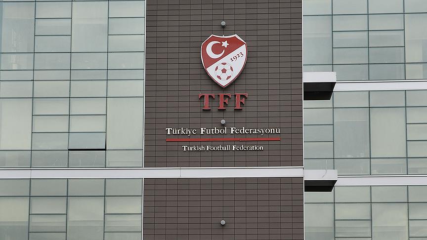Süper Lig'den 5 kulüp PFDK'ya sevk edildi