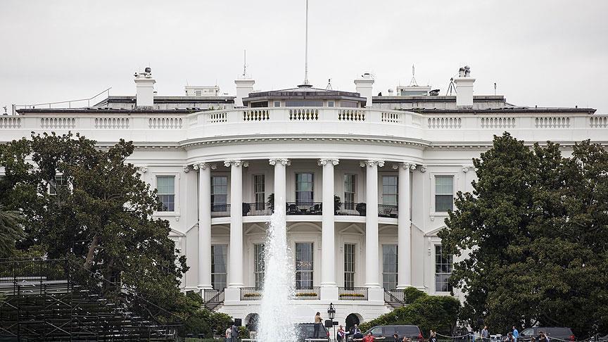 White House defends Trump's claims of illegal voting