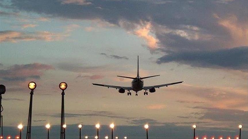 16,2 millions d'étrangers ont obtenu un visa pour la Turquie en 3 minutes