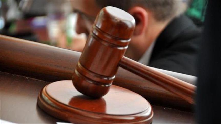 Myanmar: Students charged with defamation over play