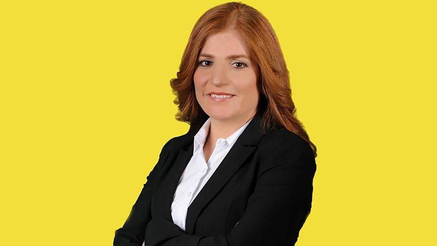Uludere Belediye Başkanı Üren gözaltına alındı
