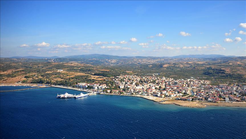 Turkey/South Korean consortium has edge in bridge bid