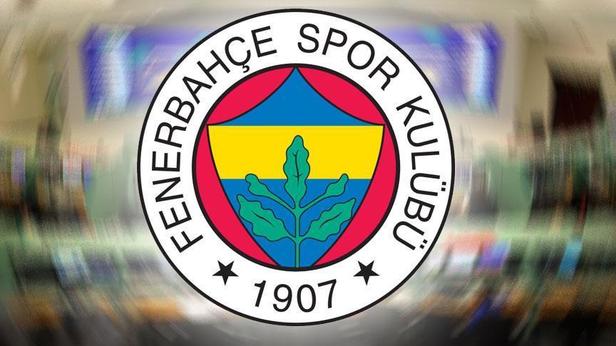 Fenerbahçe'nin borcu açıklandı! - Spor Haberi