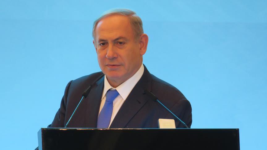 Netanyahu mbështet Trumpin, ndërtimi i murit ide gjeniale