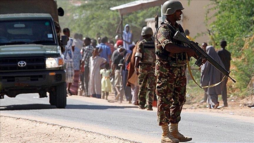 Kenya: Al-Shabaab photos spread amid official void