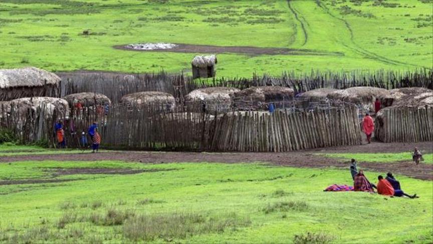 Zambia: Murders of elderly accused of witchcraft rise