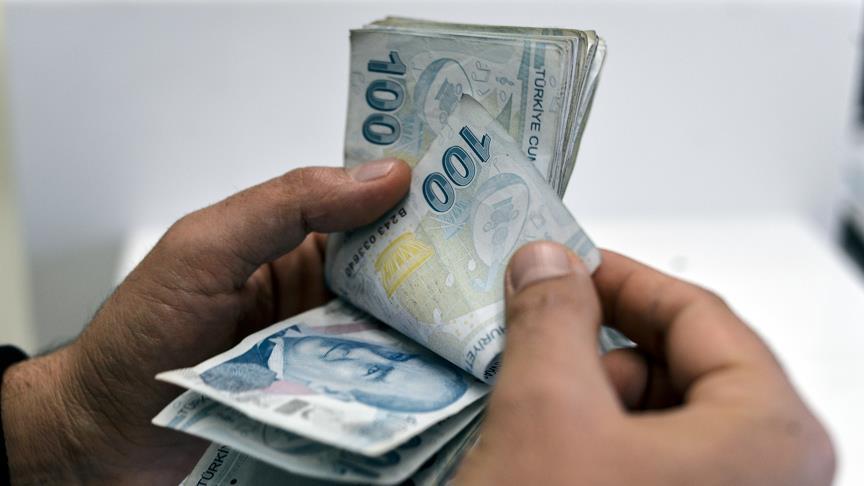 Sicil affı borçlulara 'beyaz sayfa' açacak