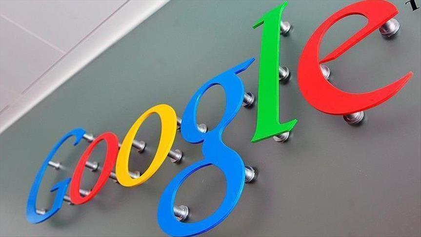 Google becomes world's most valuable brand