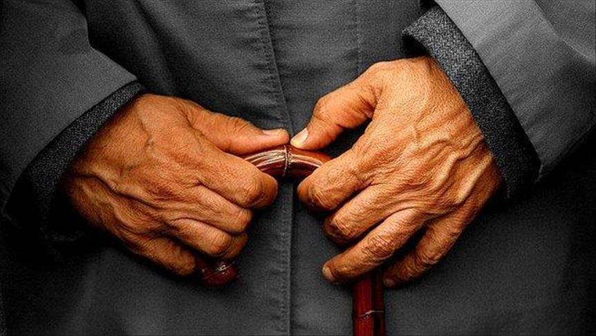 La carence de vitamine A, un signe précurseur d'Alzheimer (étude)