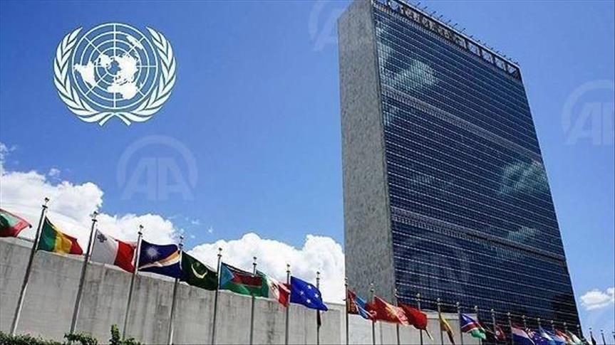 UN court will settle Kenya-Somalia maritime dispute