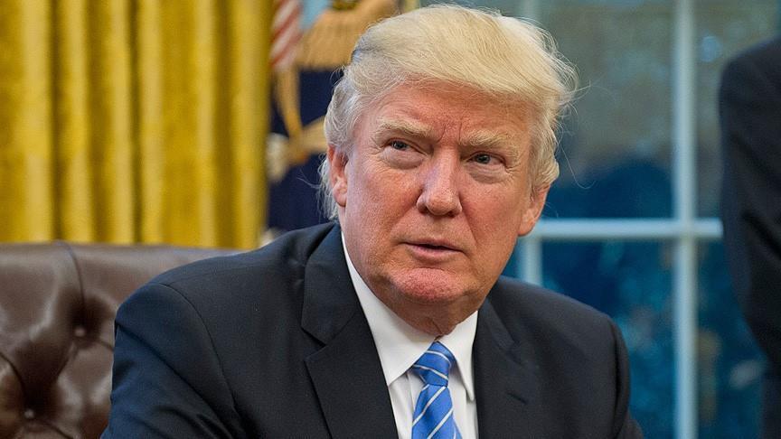 Trump: Washington a sauvé Téhéran par la signature de l’accord sur le nucléaire