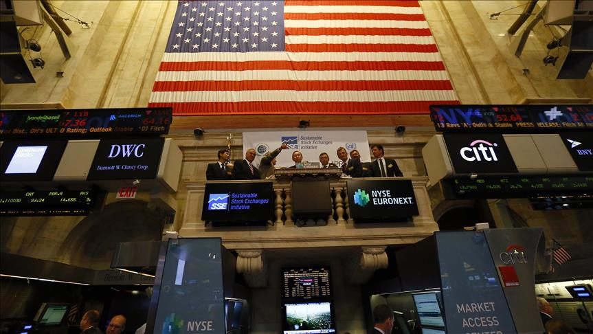 Not listing on NYSE to 'damage' Saudi Aramco share sale