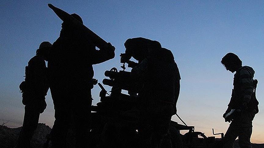 Pakistan seeks Turkey's help in fighting terrorism