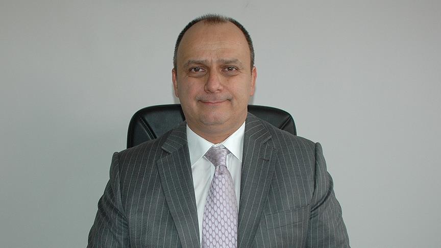 'Beyaz eşyada çeyiz alışverişi öne çekilecek'