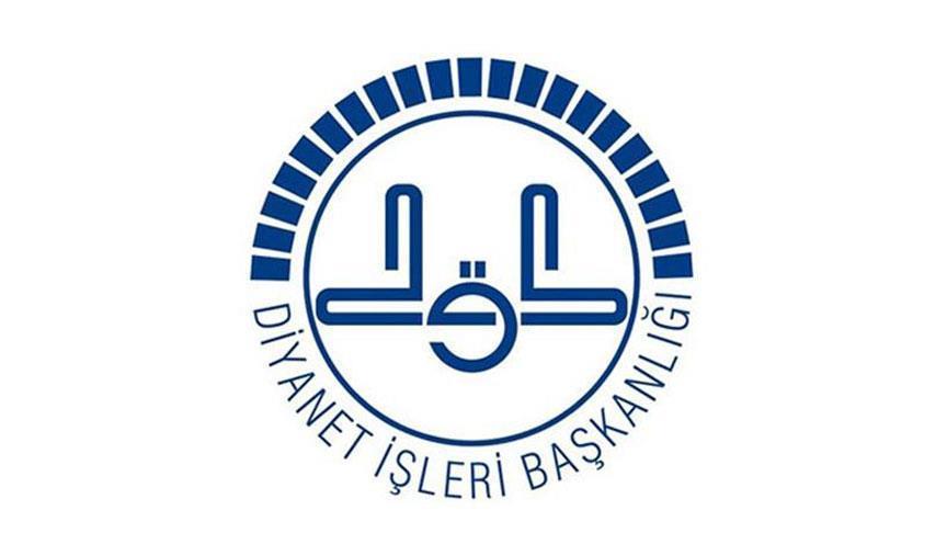 Diyanetten 'hayvanlara işkence yapmayın' uyarısı