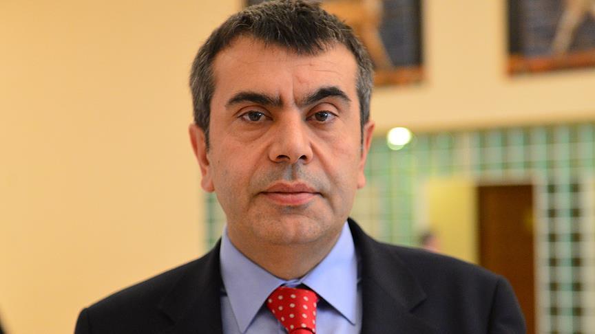 MEB Müsteşarı Tekin: Şubatta öğretmen ataması yok