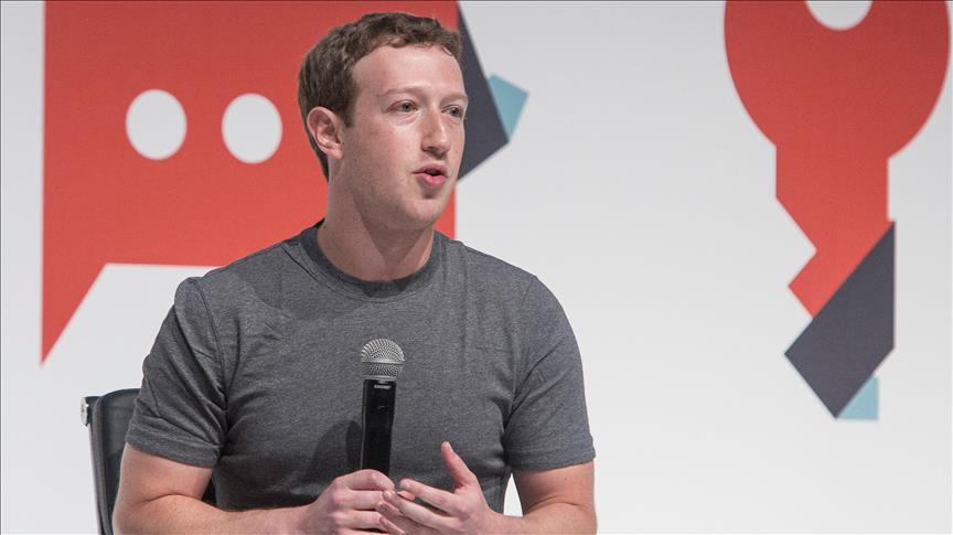 Facebook CEO project gives US scientists $50M