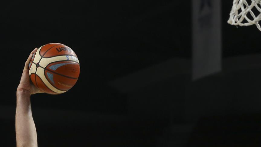 Brazil: Pronađen mrtav bivši košarkaš Boston Celticsa Fab Melo