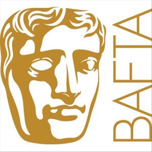 La La Land wins big at BAFTA