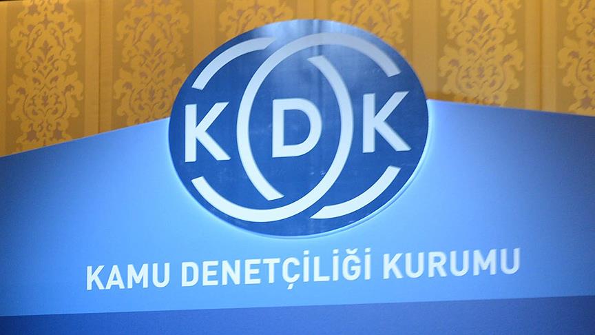 Evlilik programlarındaki kavgalar KDK'ya taşındı