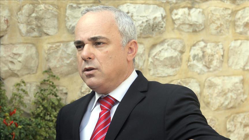 Israël: Le Premier ministre intérimaire commente la nomination du nouveau chef du Hamas  