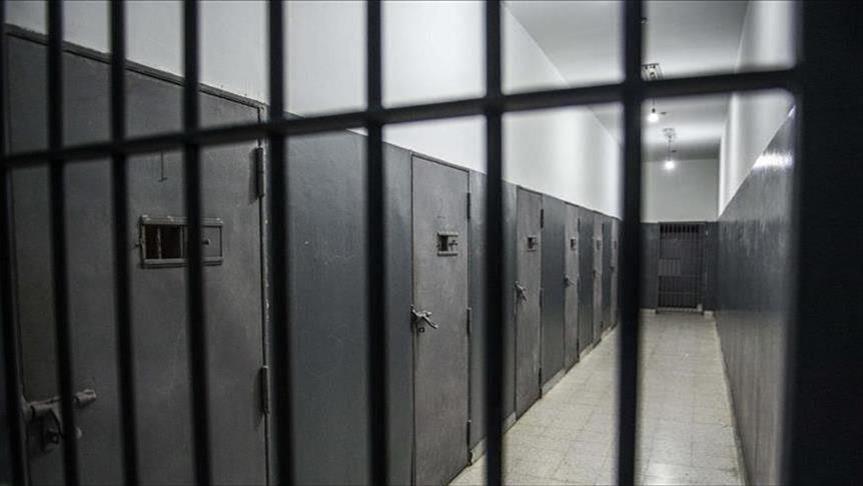 هشت دختر ایرانی پیش از دربی تهران بازداشت شدند