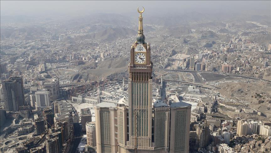 Arabie Saoudite: Appel d’offres pour la construction de 33 mille logements