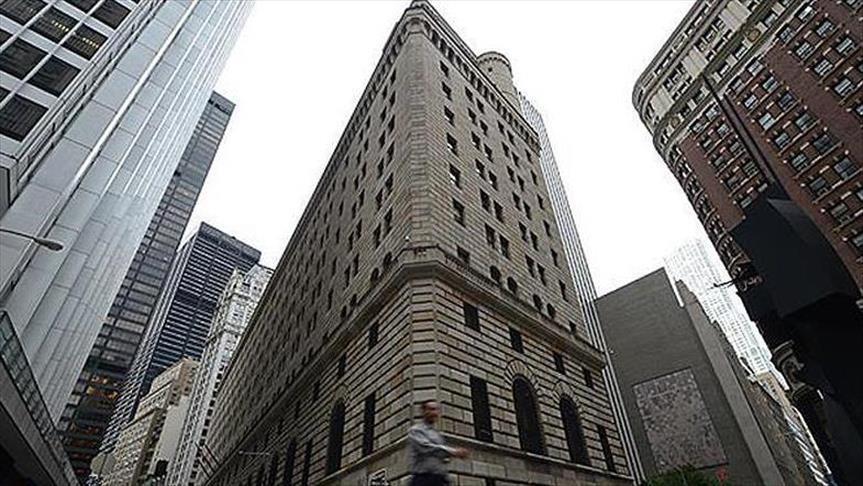 Турецкие компании построили бизнес-центры в 113 странах 